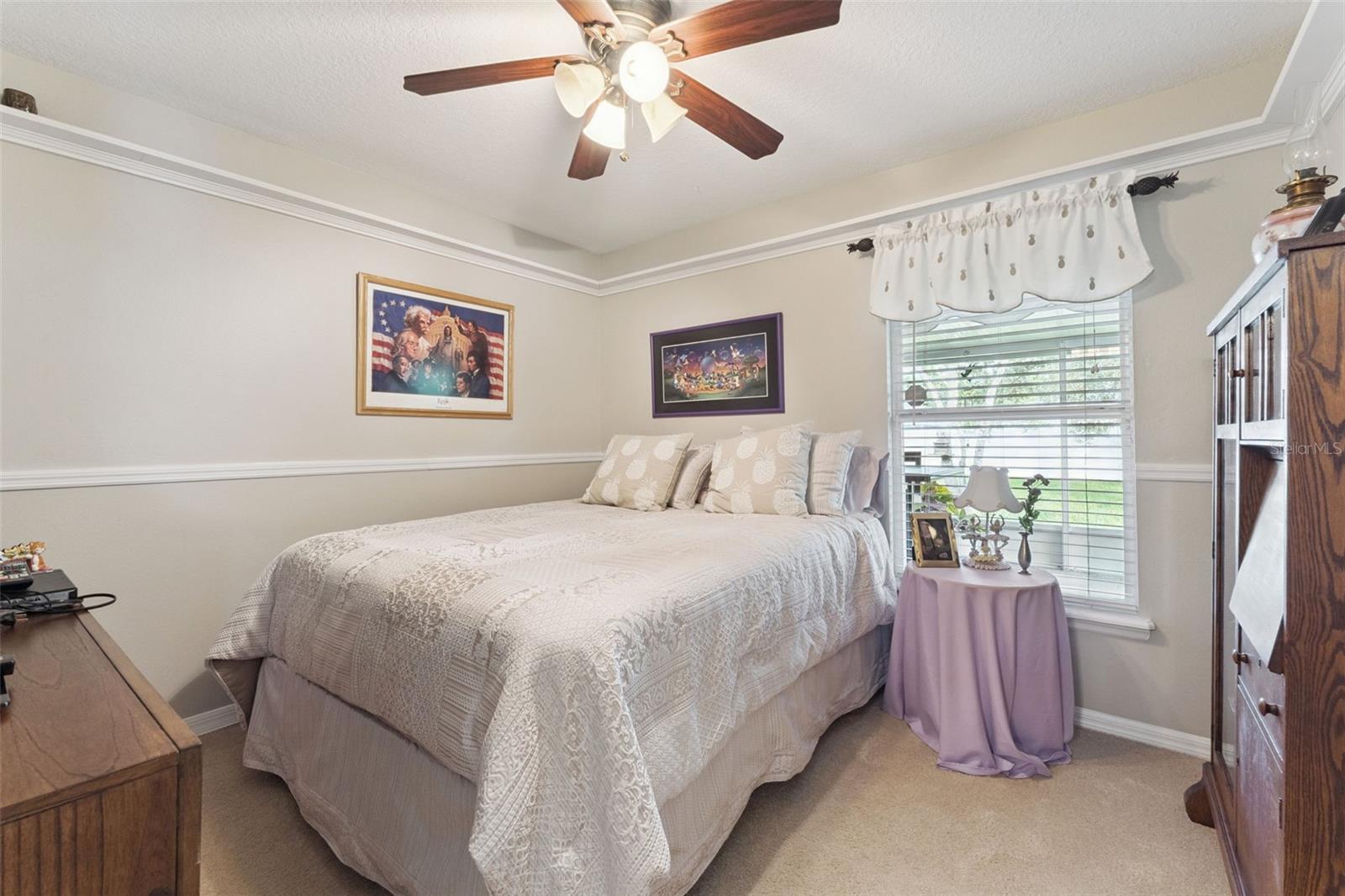 WAVERLEE WOODS UNIT 3 - Residential