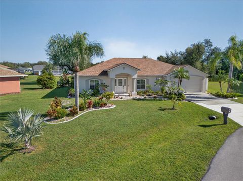 Photo of 202 Ceyenne Street, Punta Gorda, FL 33983 (MLS # C7516300) Photo of 202 Ceyenne Street, Punta Gorda, FL 33983 (MLS # C7516300)