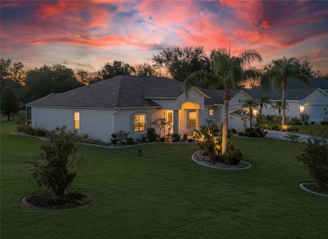 202 CEYENNE STREET PUNTA GORDA FL 33983