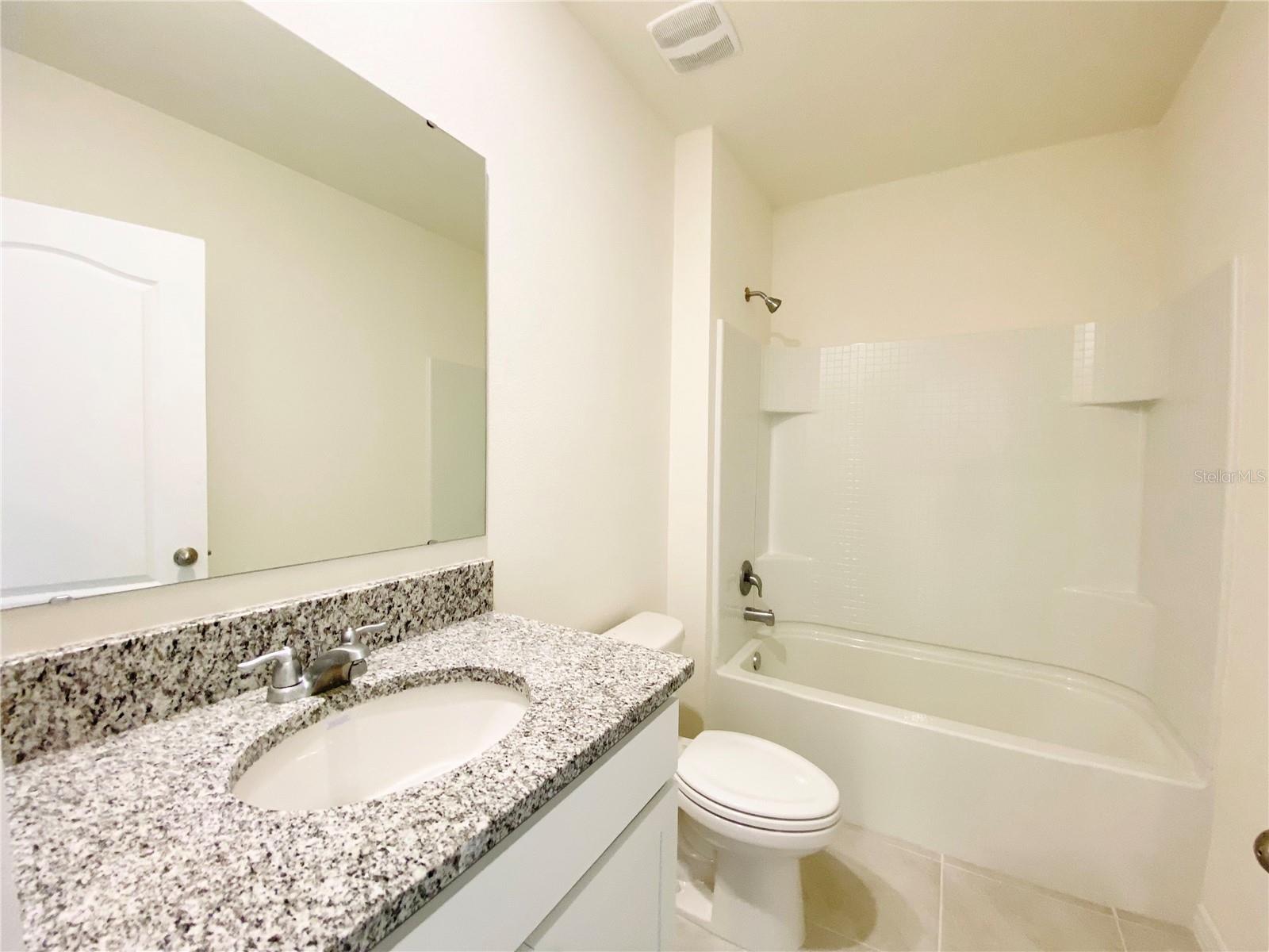 BRIDLE PATH - Residential Lease