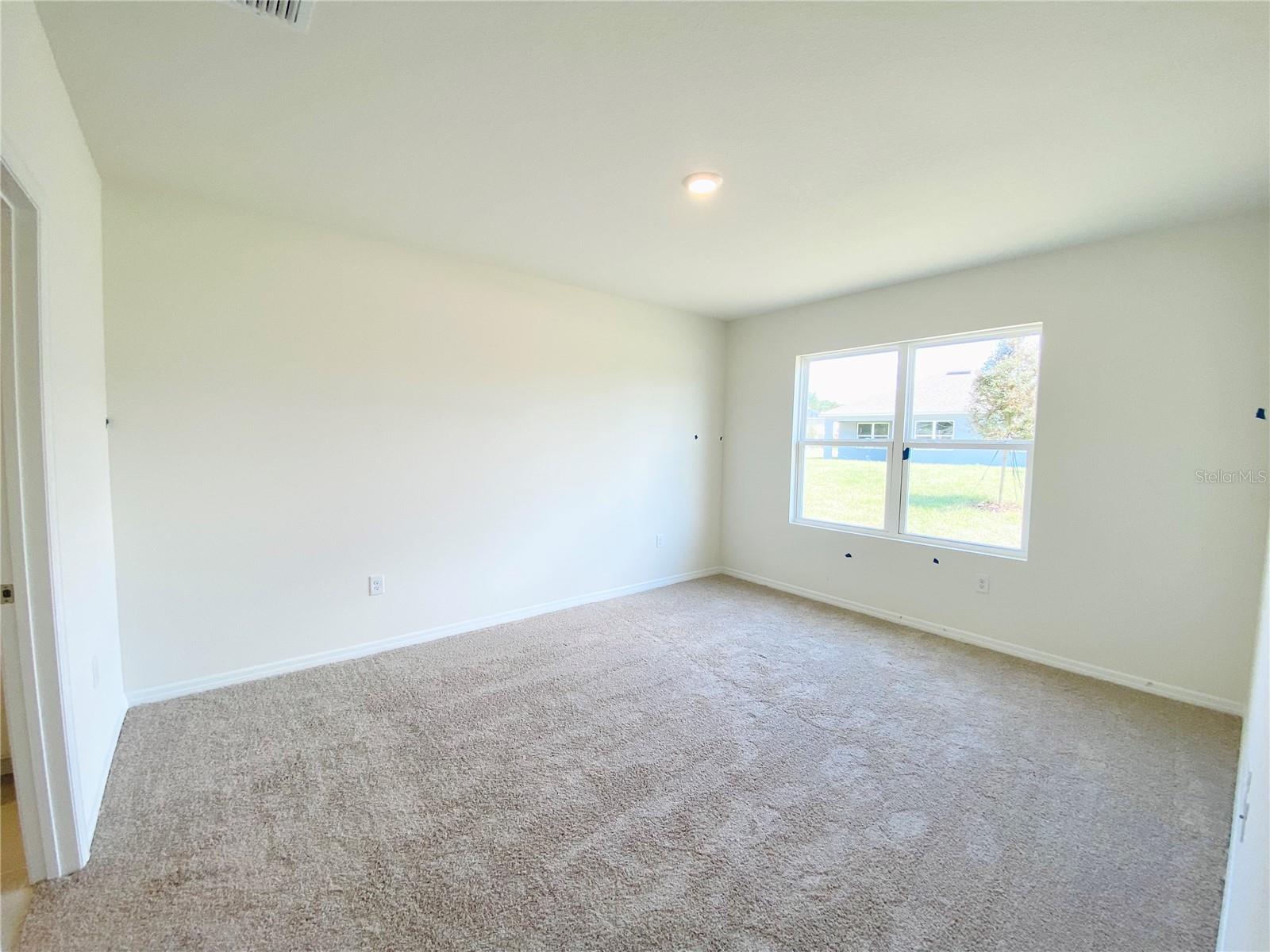 BRIDLE PATH - Residential Lease