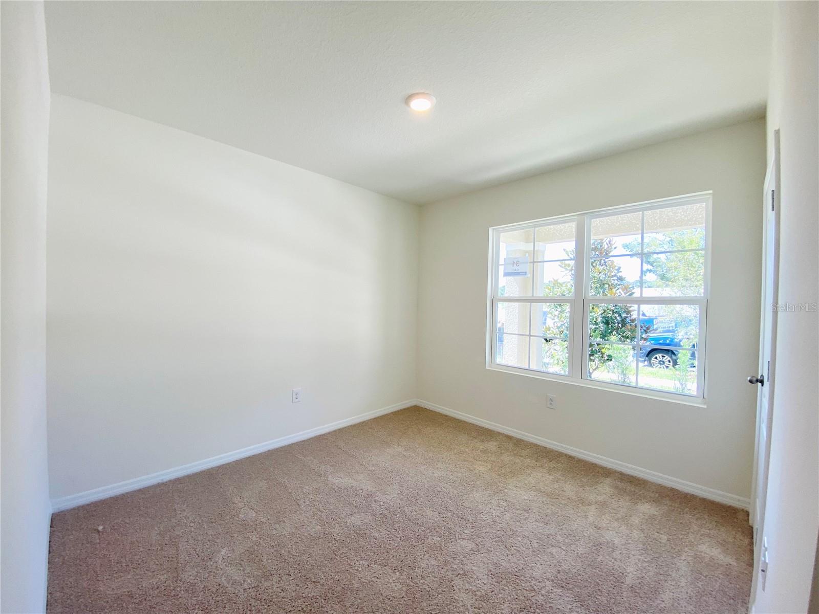 BRIDLE PATH - Residential Lease