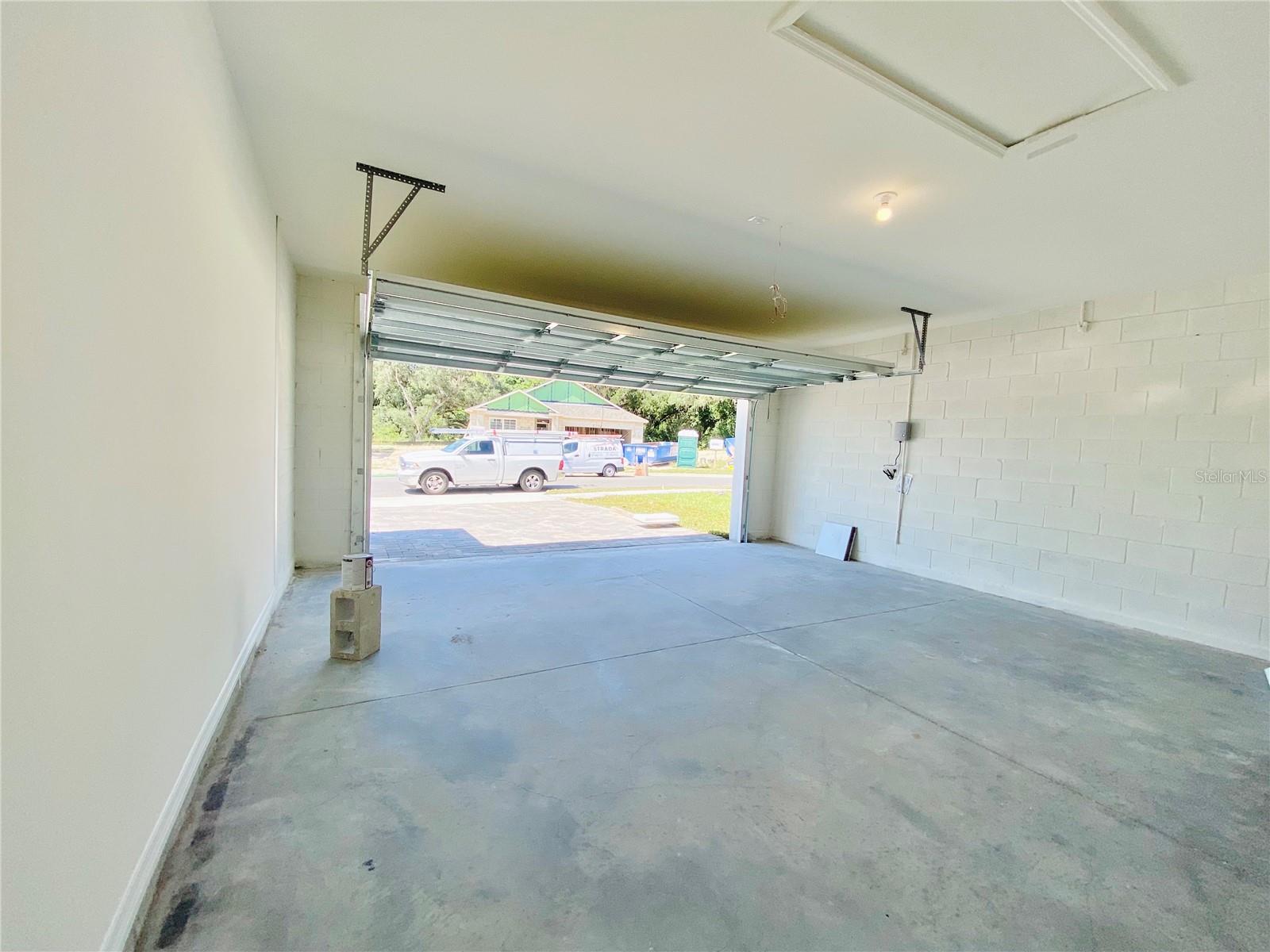 BRIDLE PATH - Residential Lease