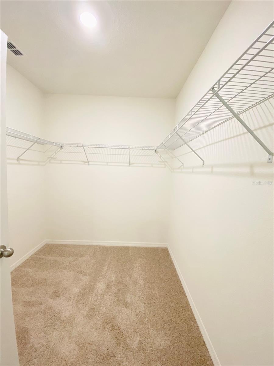 BRIDLE PATH - Residential Lease