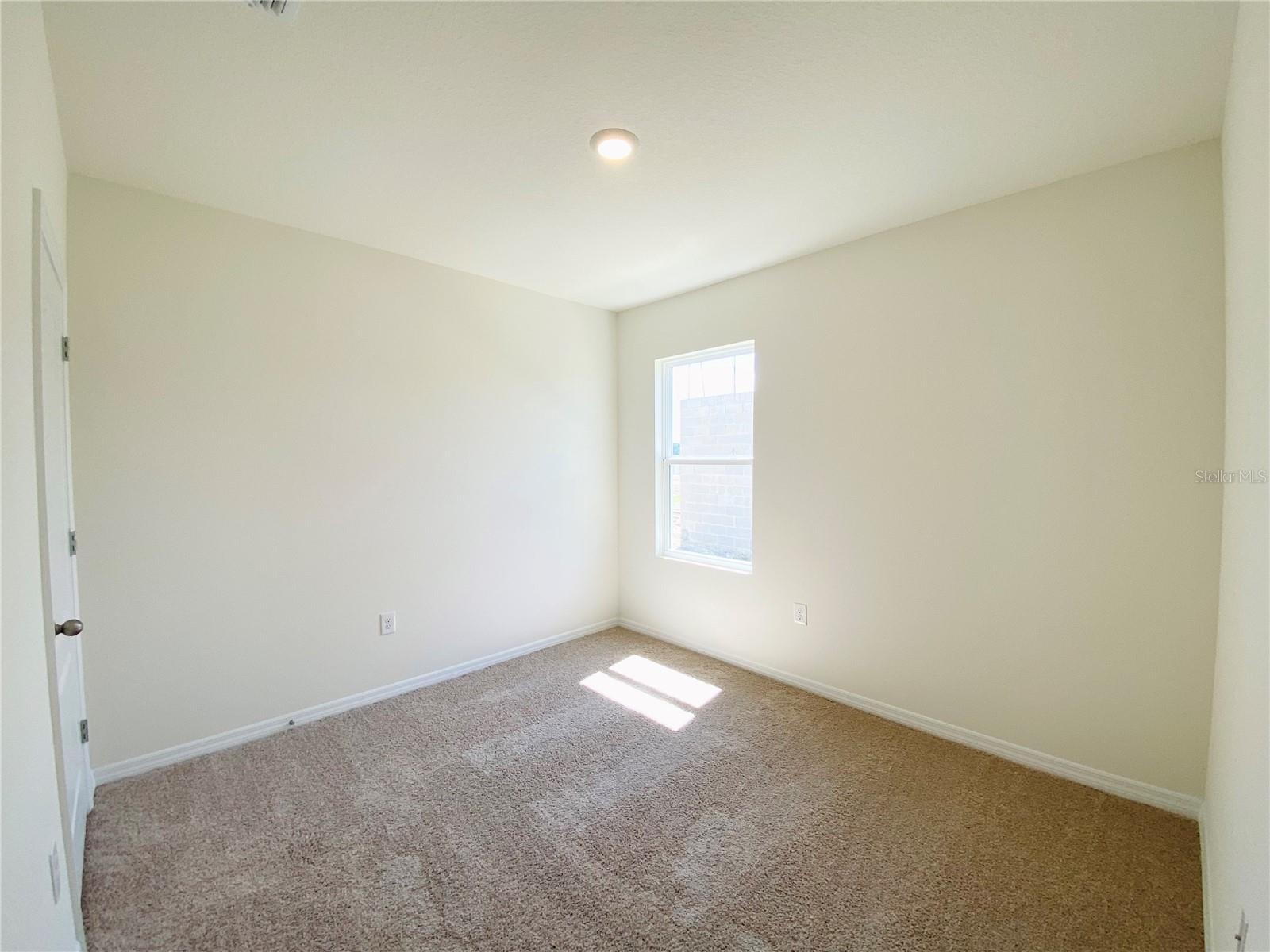 BRIDLE PATH - Residential Lease