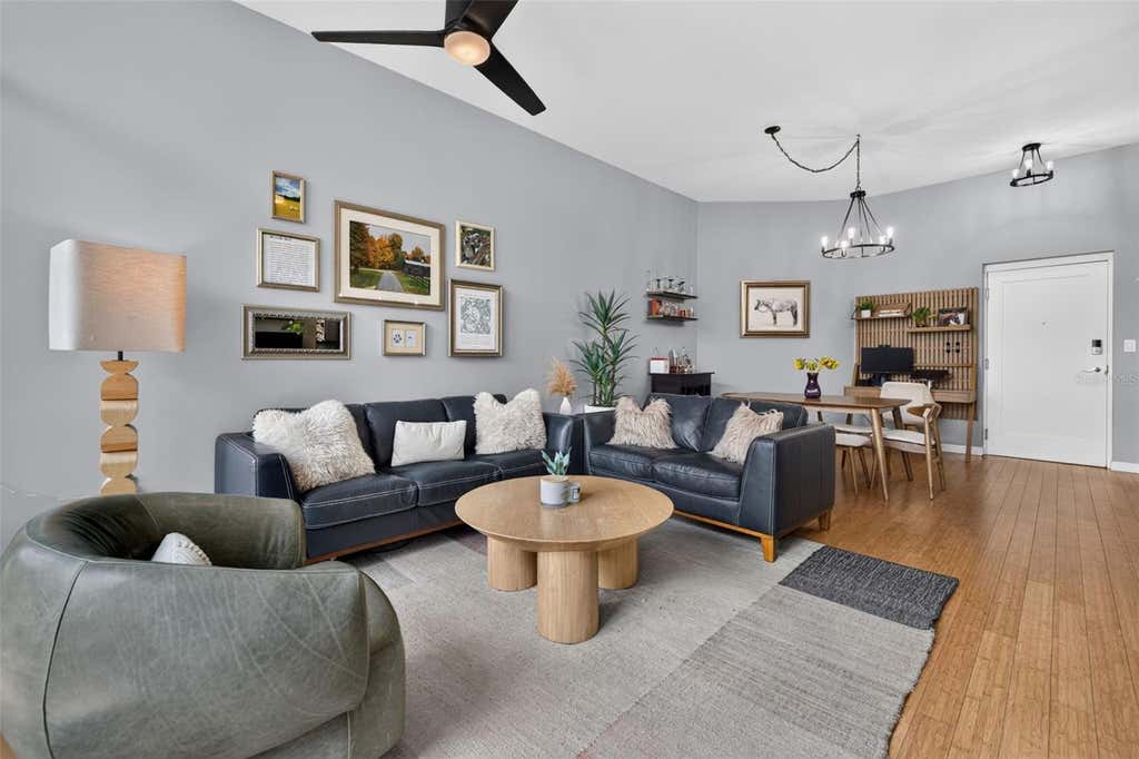 Photo of 400 4th Avenue S #408, St Petersburg, FL 33701 (MLS # TB8527789)