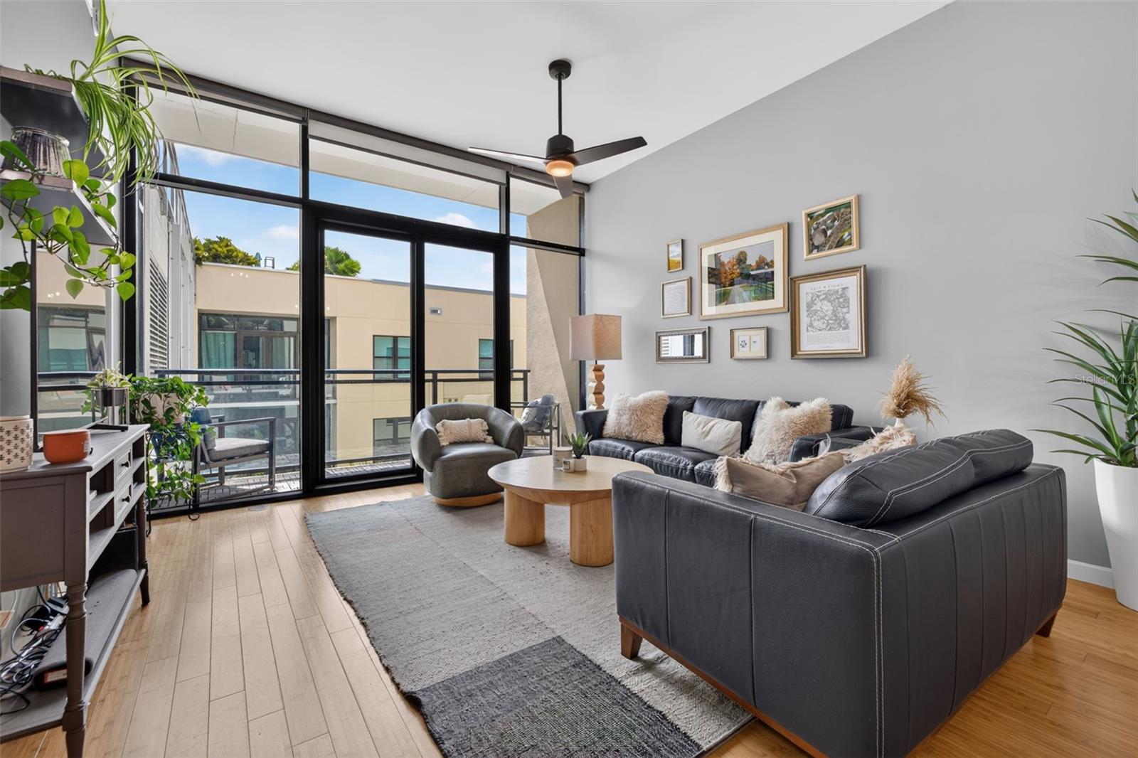 400 4TH AVENUE S 408