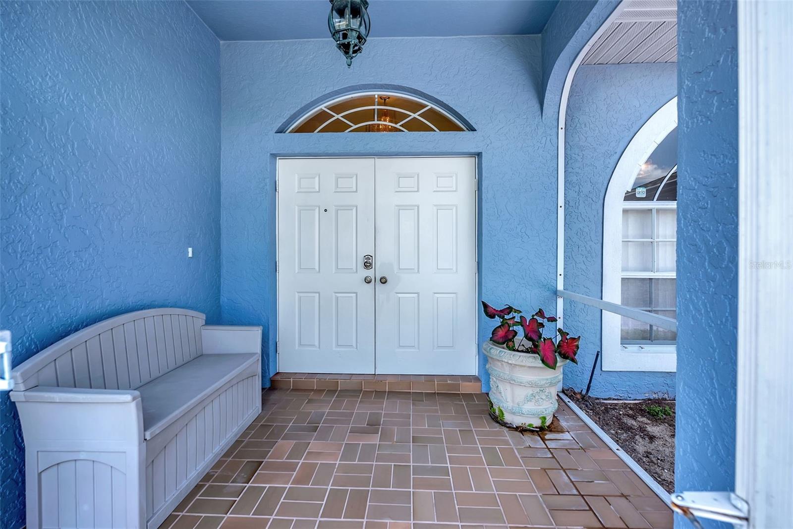 421 STRASBURG DRIVE