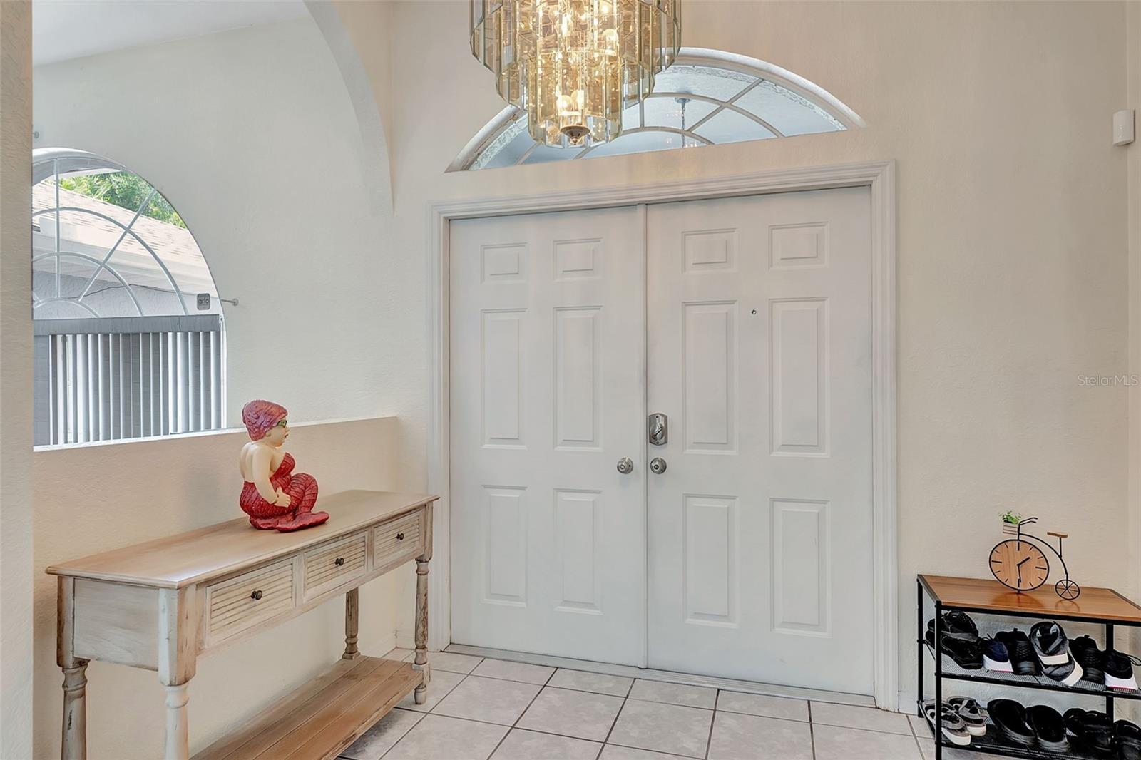 421 STRASBURG DRIVE