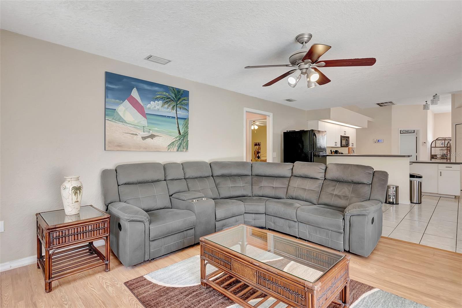 421 STRASBURG DRIVE