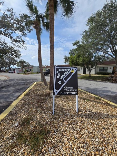 A home in SEMINOLE