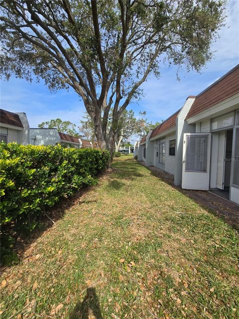 A home in SEMINOLE