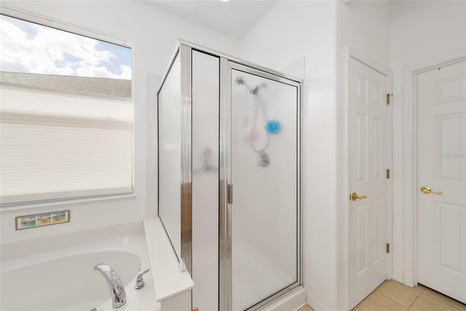 SPRUCE CREEK GC - Residential