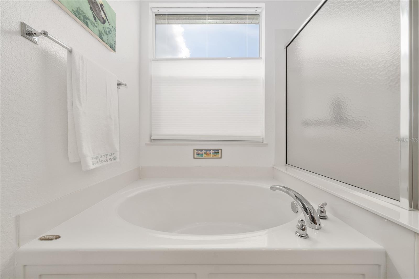 SPRUCE CREEK GC - Residential