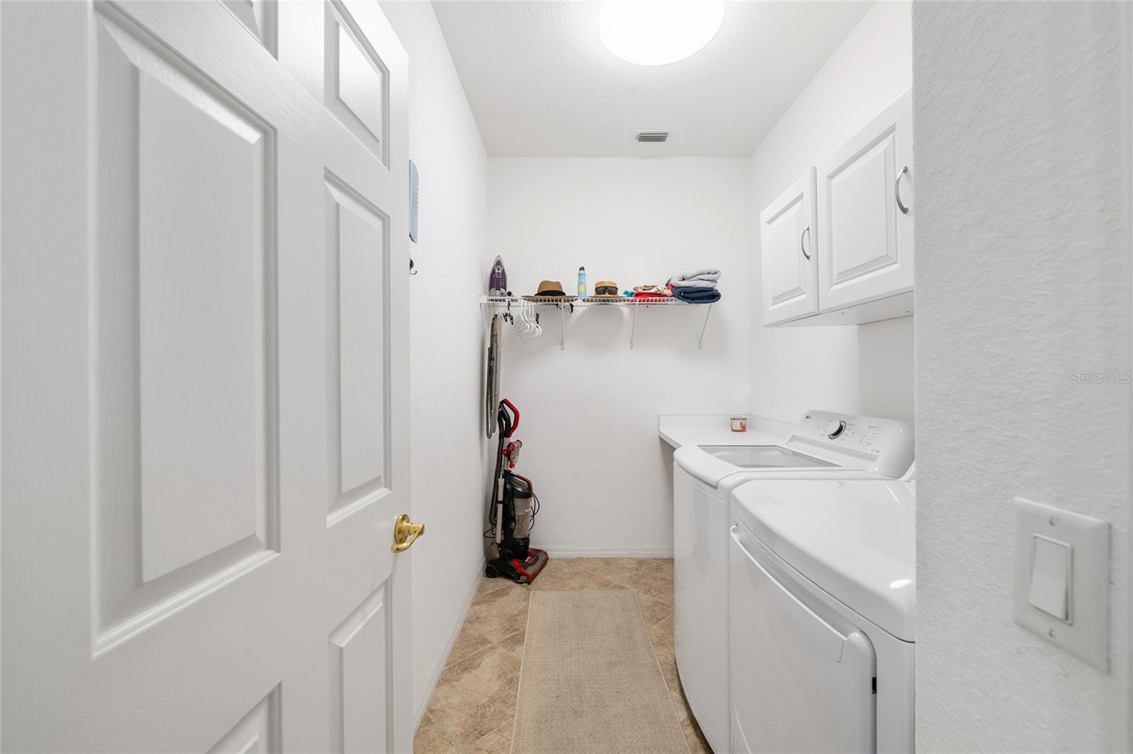 SPRUCE CREEK GC - Residential