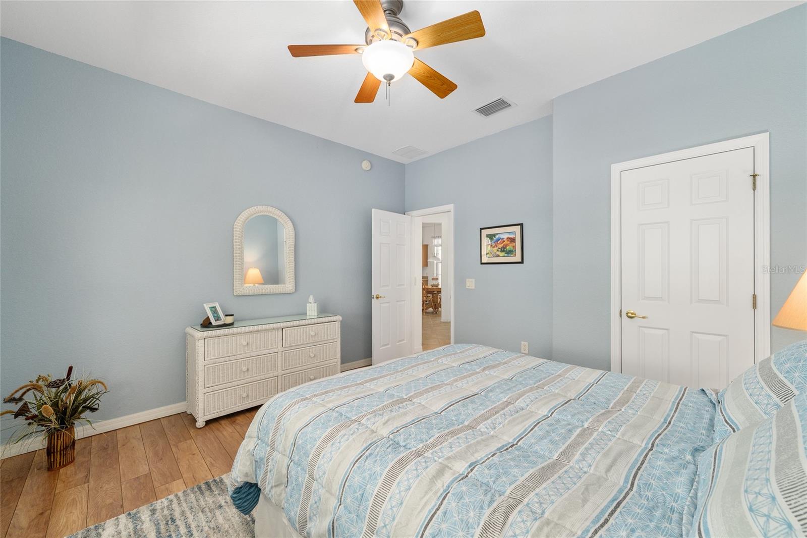 SPRUCE CREEK GC - Residential