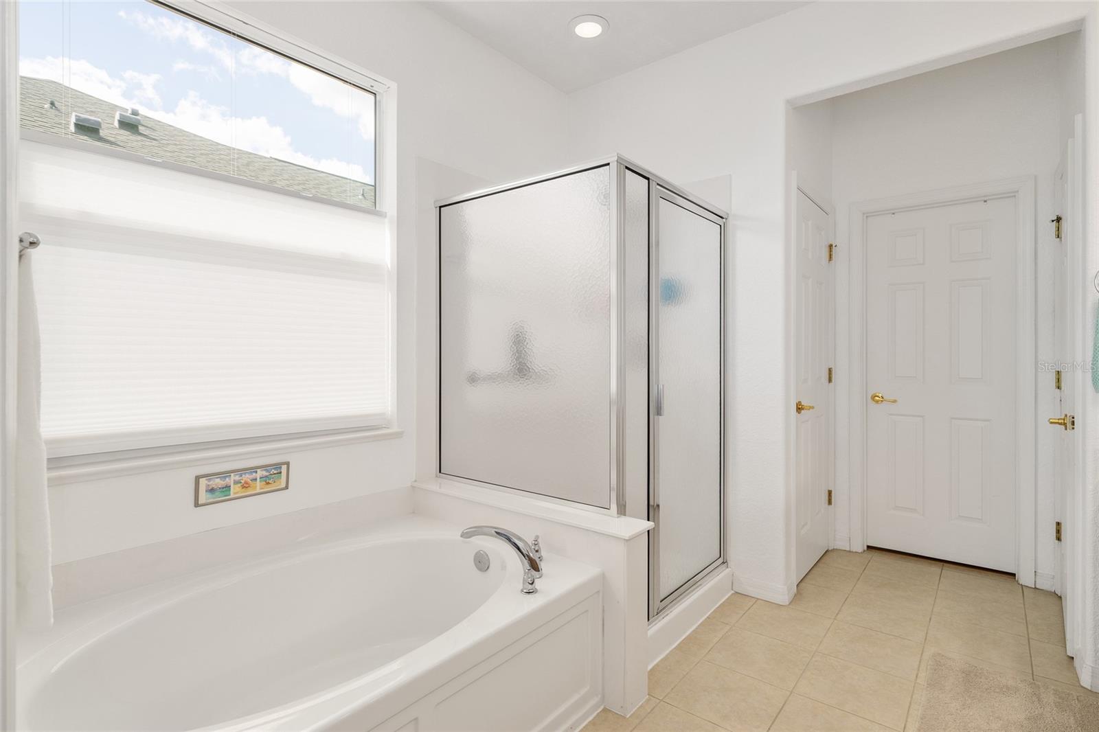 SPRUCE CREEK GC - Residential