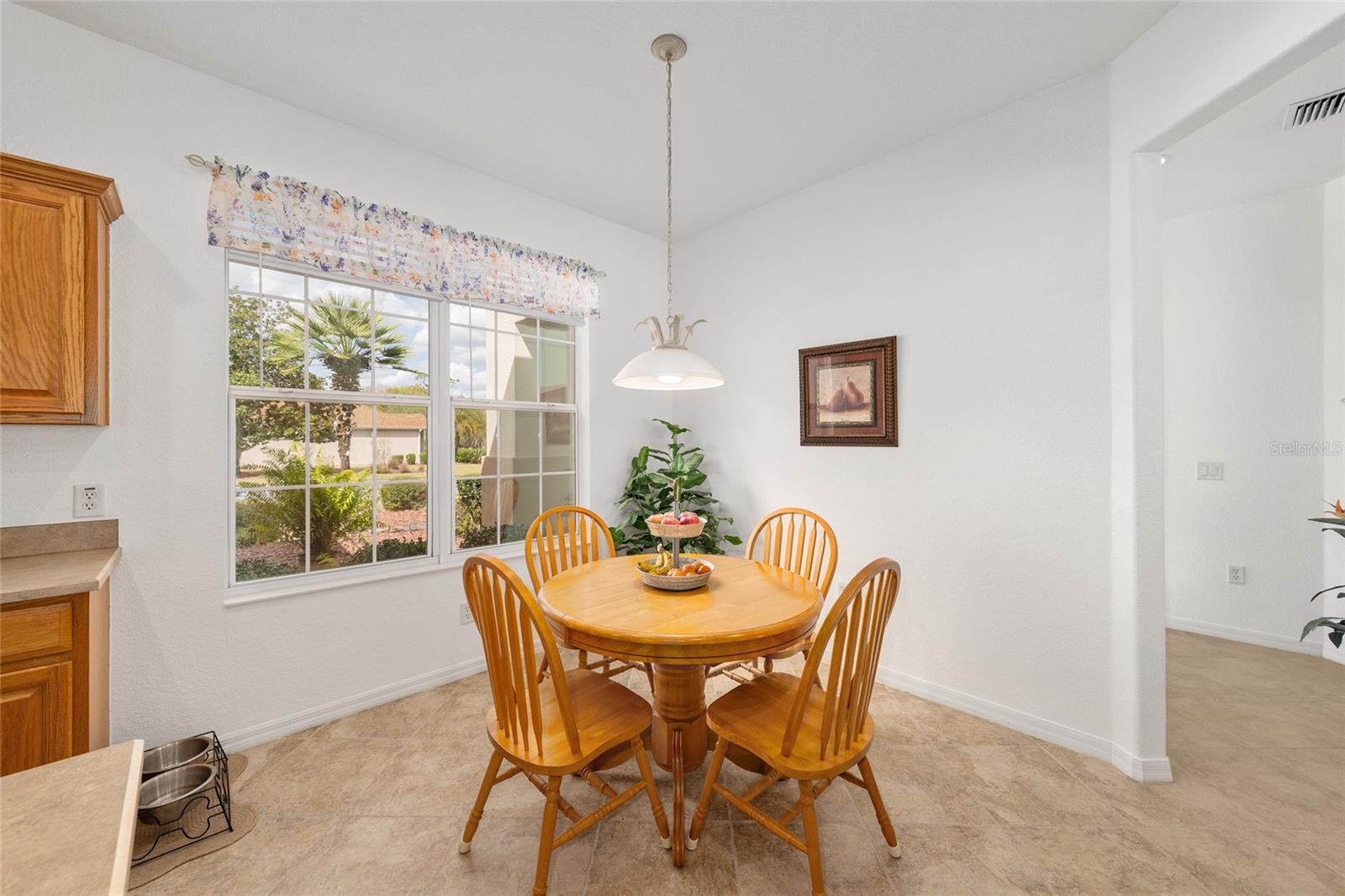 SPRUCE CREEK GC - Residential