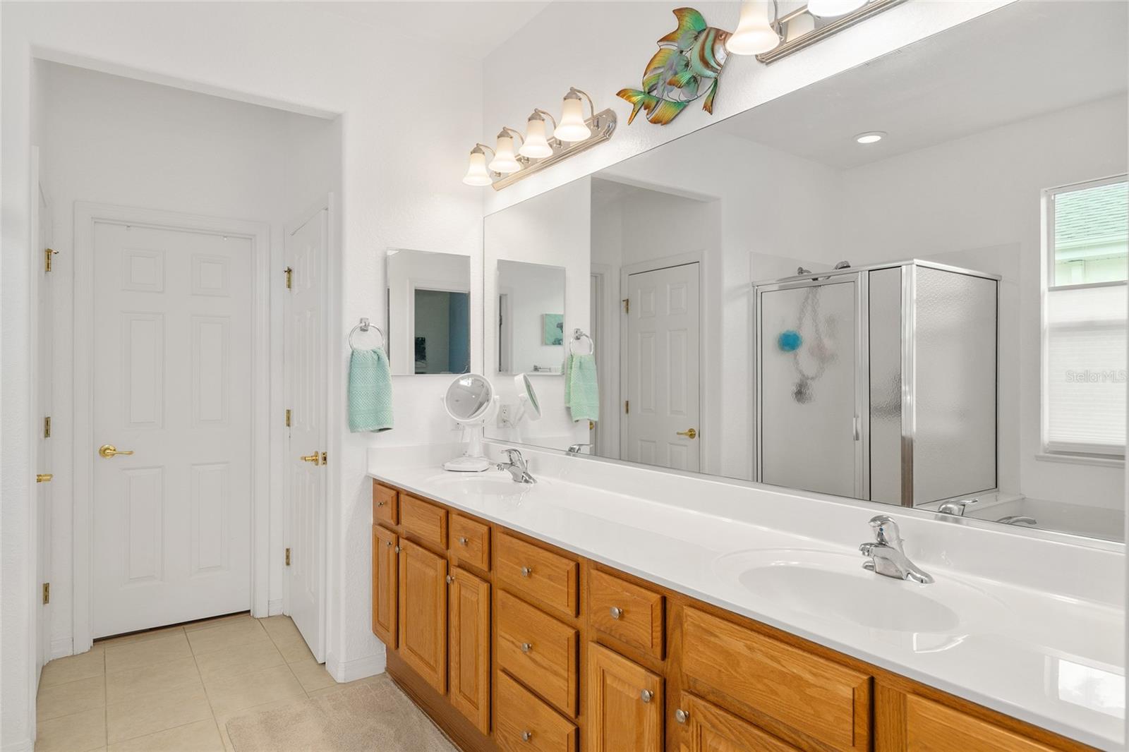 SPRUCE CREEK GC - Residential