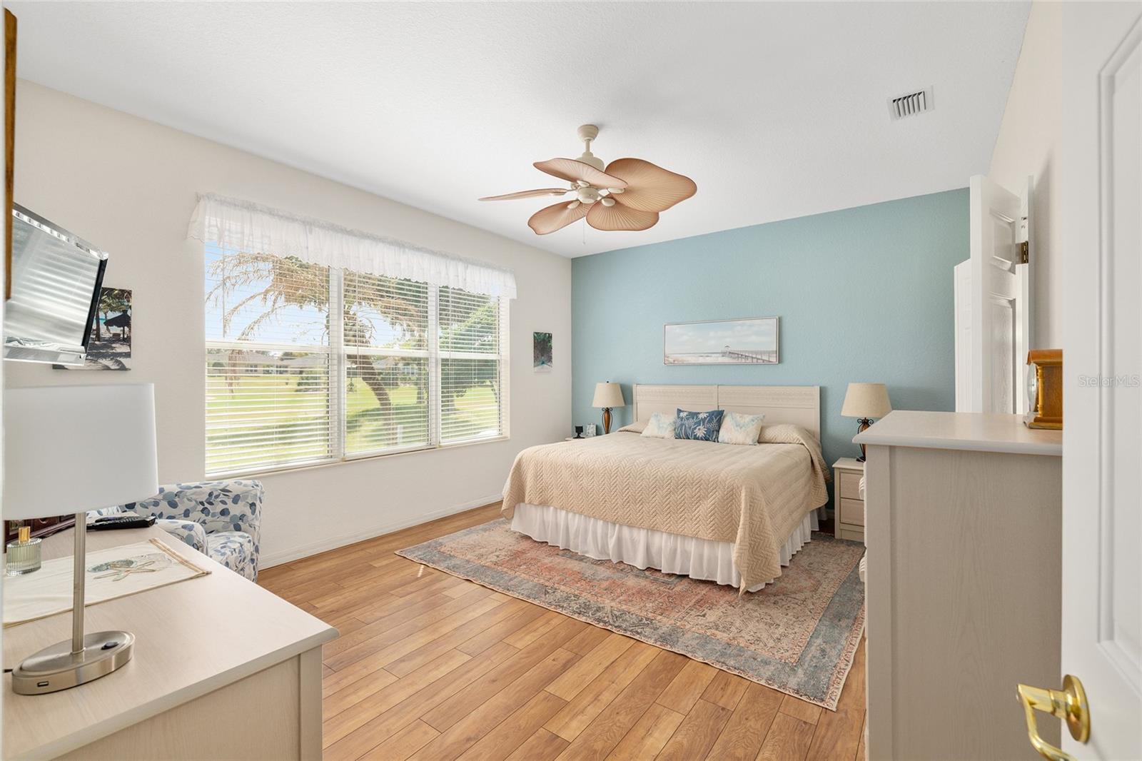 SPRUCE CREEK GC - Residential