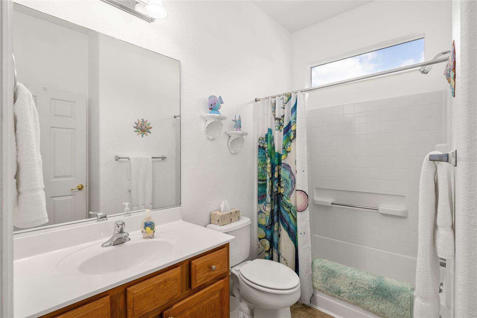 SPRUCE CREEK GC - Residential