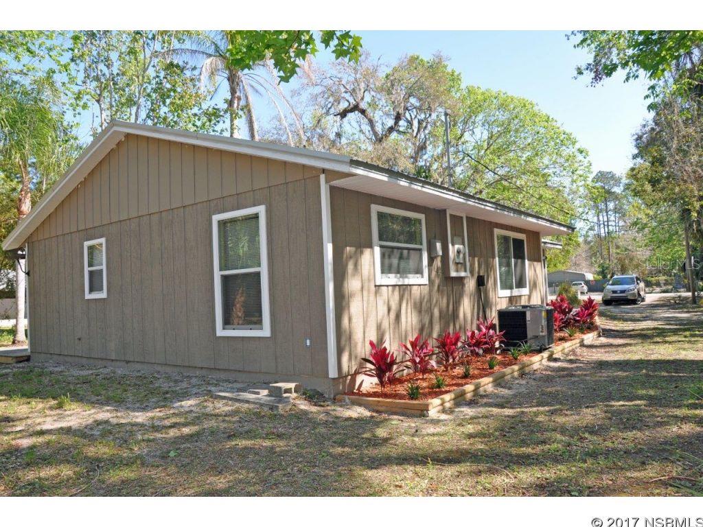 Mission Heights 01 - Residential