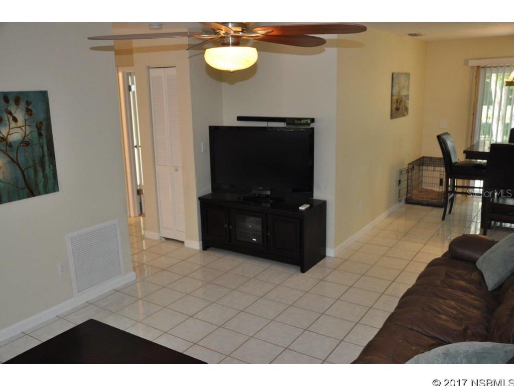 Mission Heights 01 - Residential