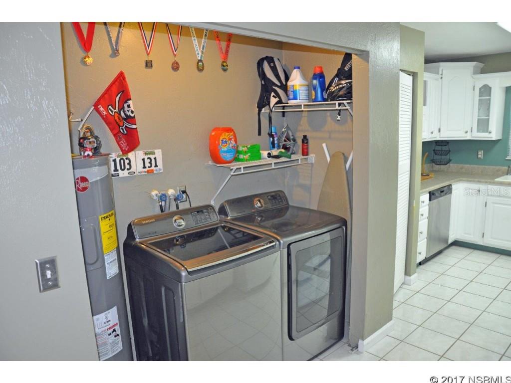 Mission Heights 01 - Residential