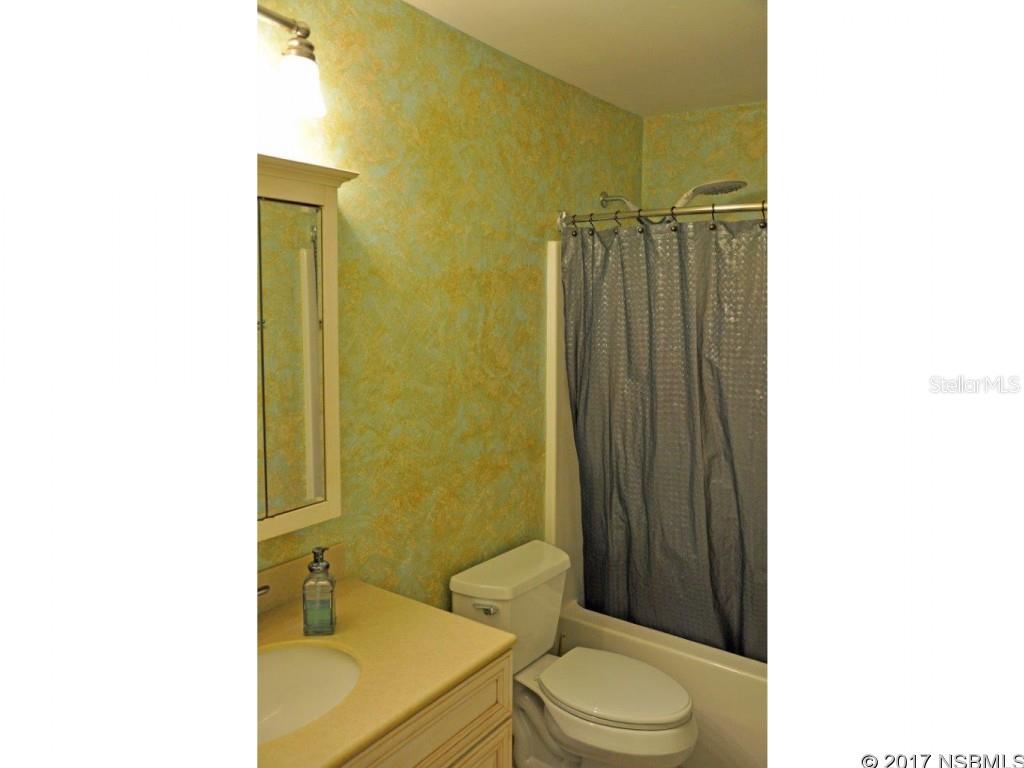 Mission Heights 01 - Residential