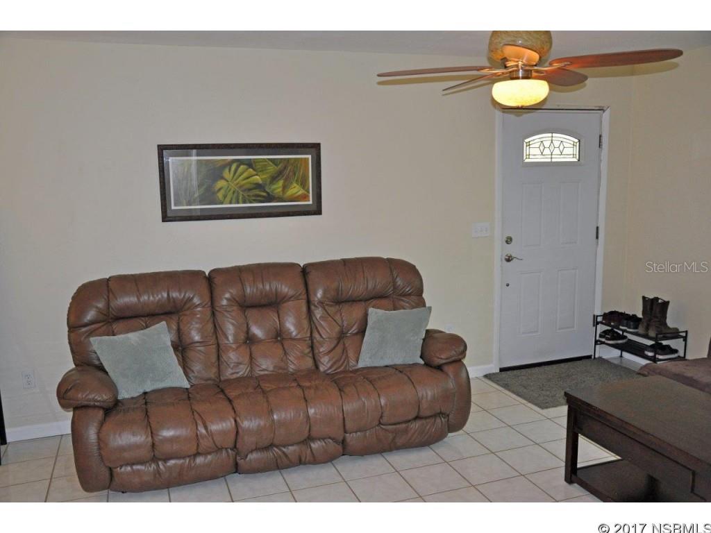 Mission Heights 01 - Residential