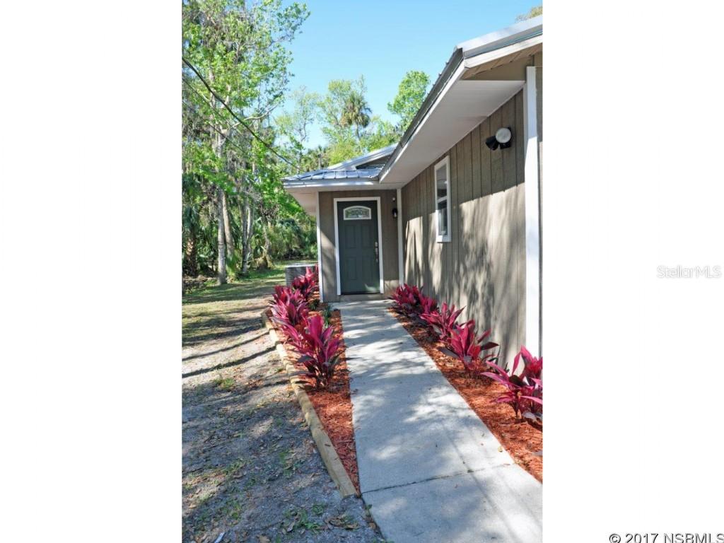 Mission Heights 01 - Residential