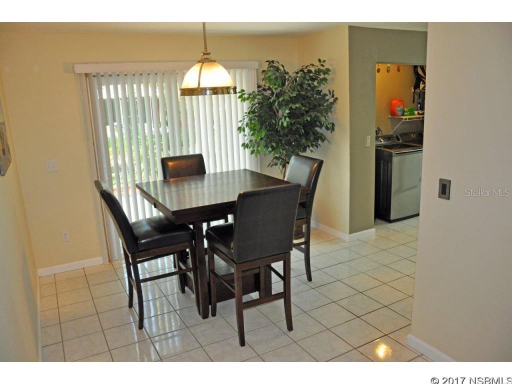 Mission Heights 01 - Residential