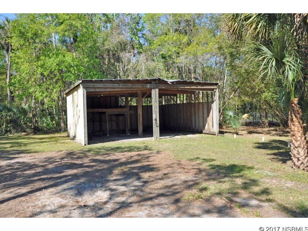 Mission Heights 01 - Residential