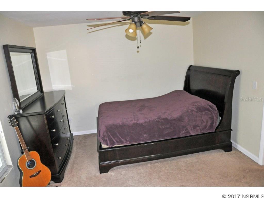 Mission Heights 01 - Residential