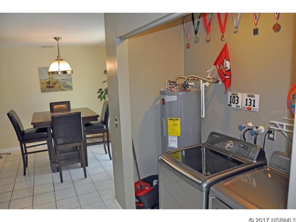 Mission Heights 01 - Residential