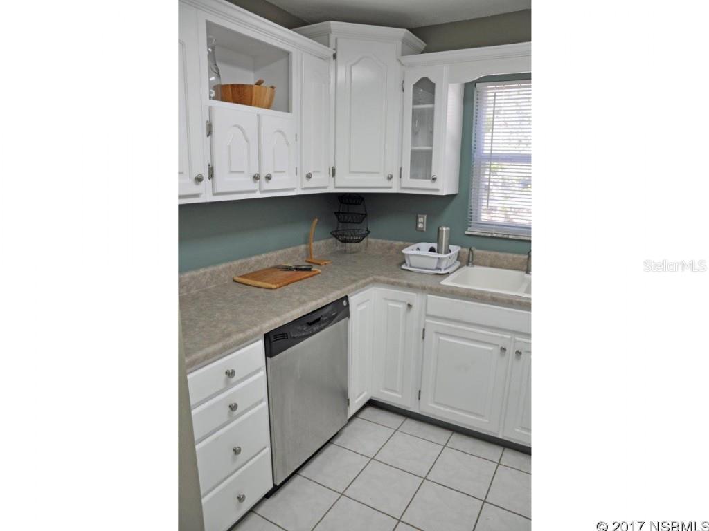 Mission Heights 01 - Residential