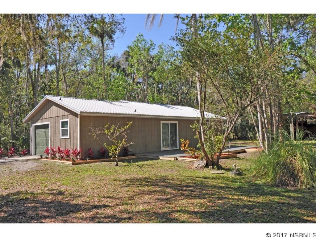 Mission Heights 01 - Residential