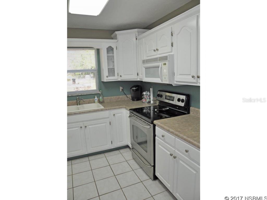 Mission Heights 01 - Residential