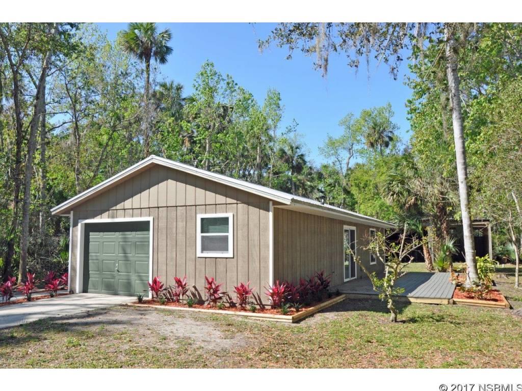 Mission Heights 01 - Residential