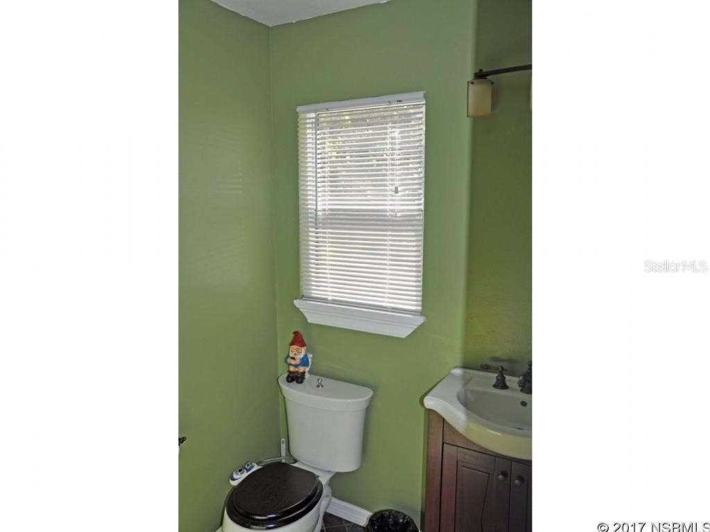 Mission Heights 01 - Residential