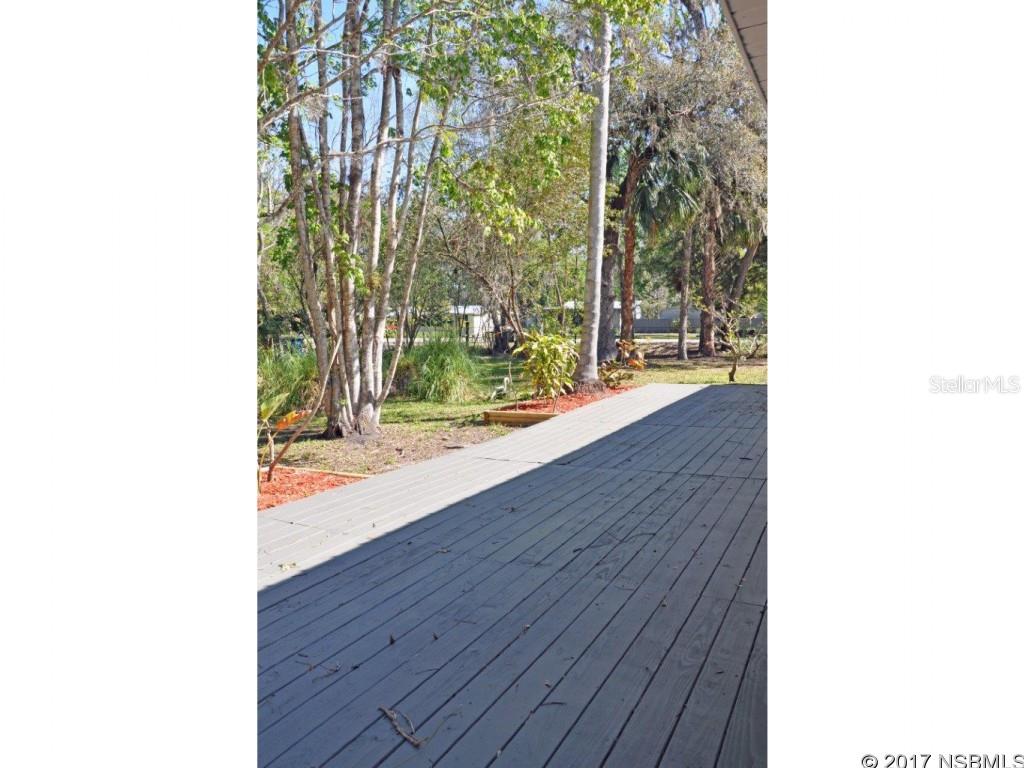 Mission Heights 01 - Residential