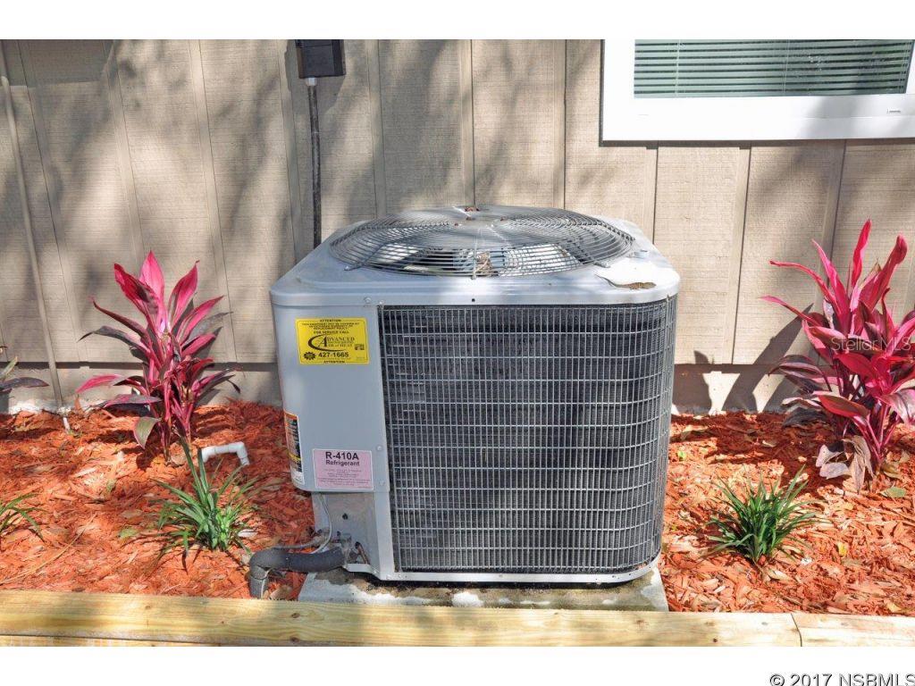 Mission Heights 01 - Residential