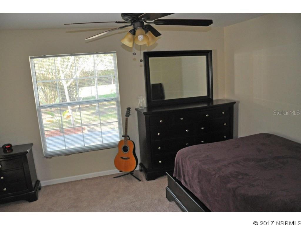 Mission Heights 01 - Residential