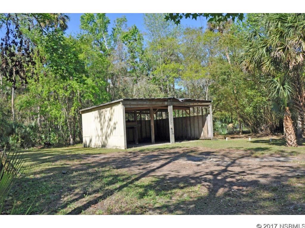 Mission Heights 01 - Residential