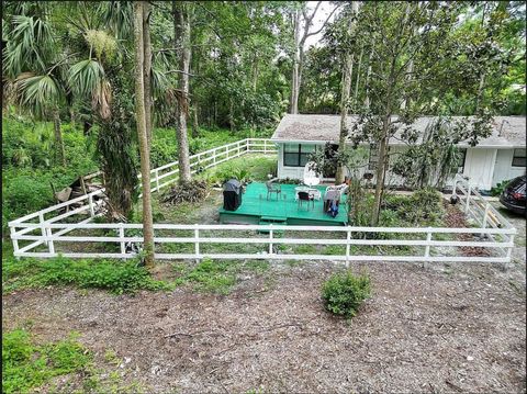 Photo of 1735 Timocuan Way, Longwood, FL 32750 (MLS # S5149382)