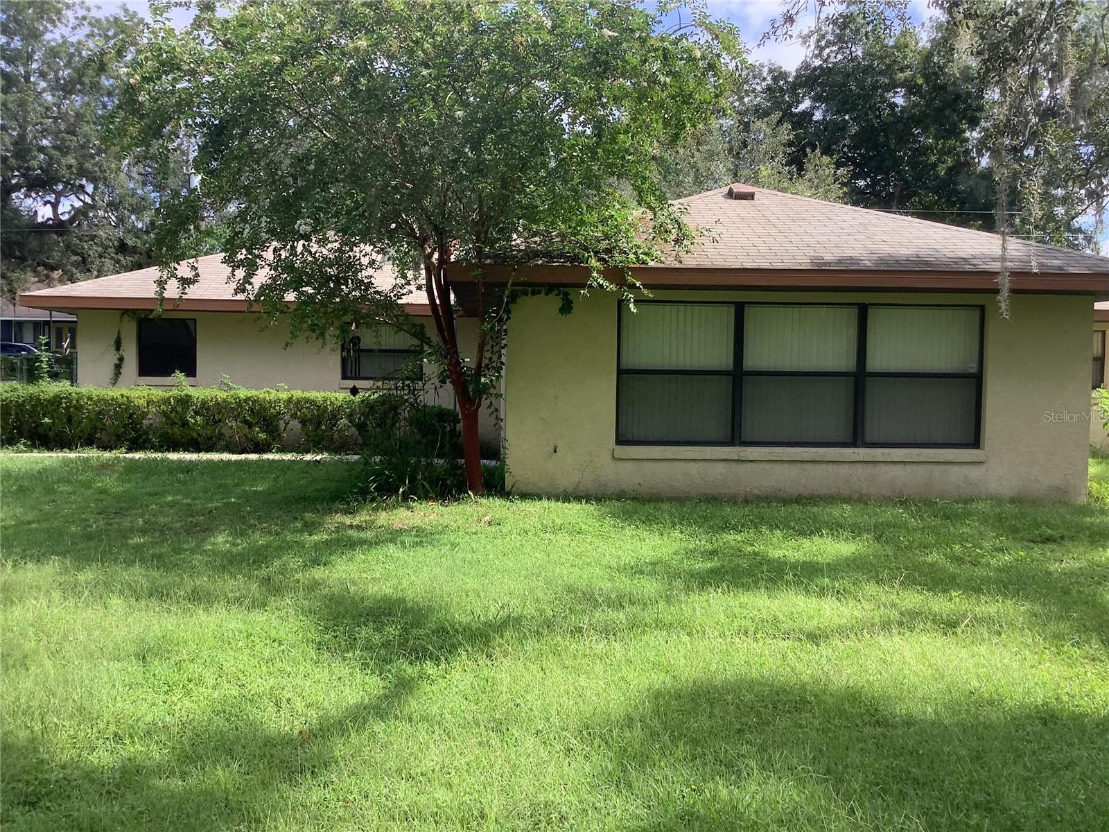 34711 ORCHID PARKWAY