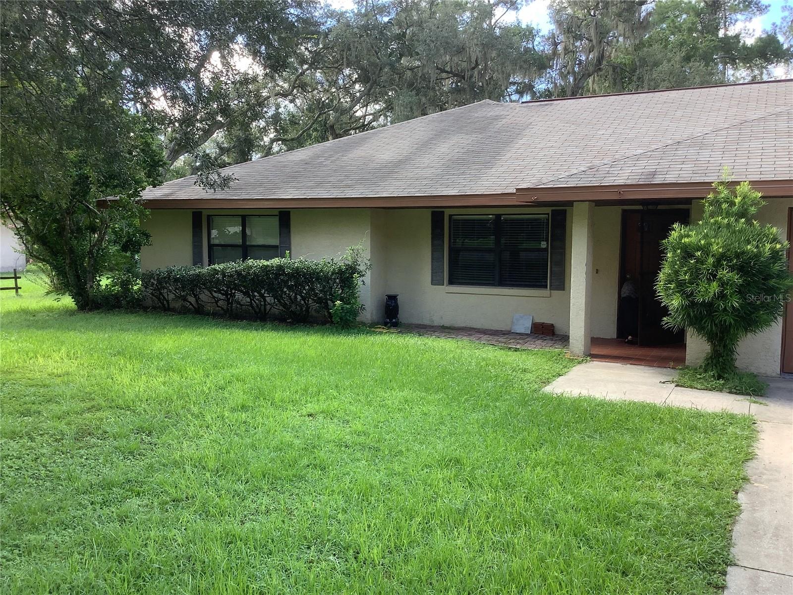 34711 ORCHID PARKWAY