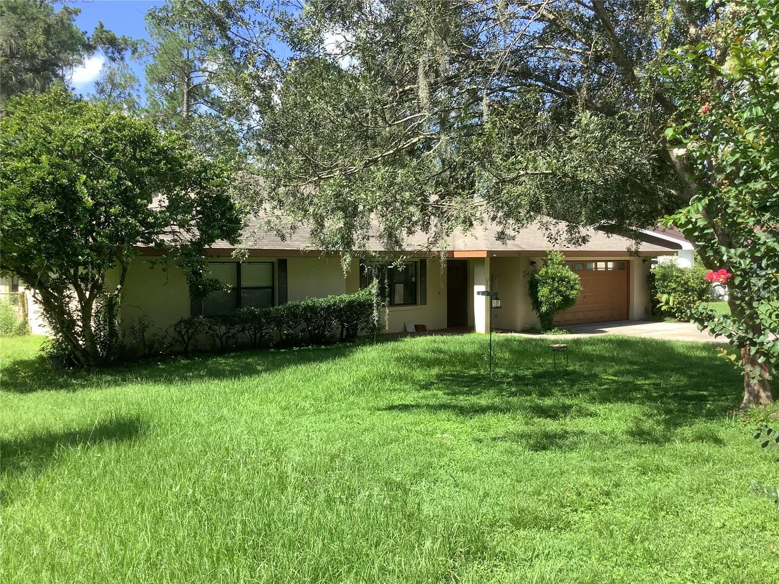 34711 ORCHID PARKWAY