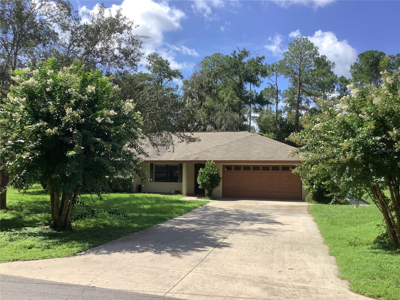 34711 ORCHID PARKWAY