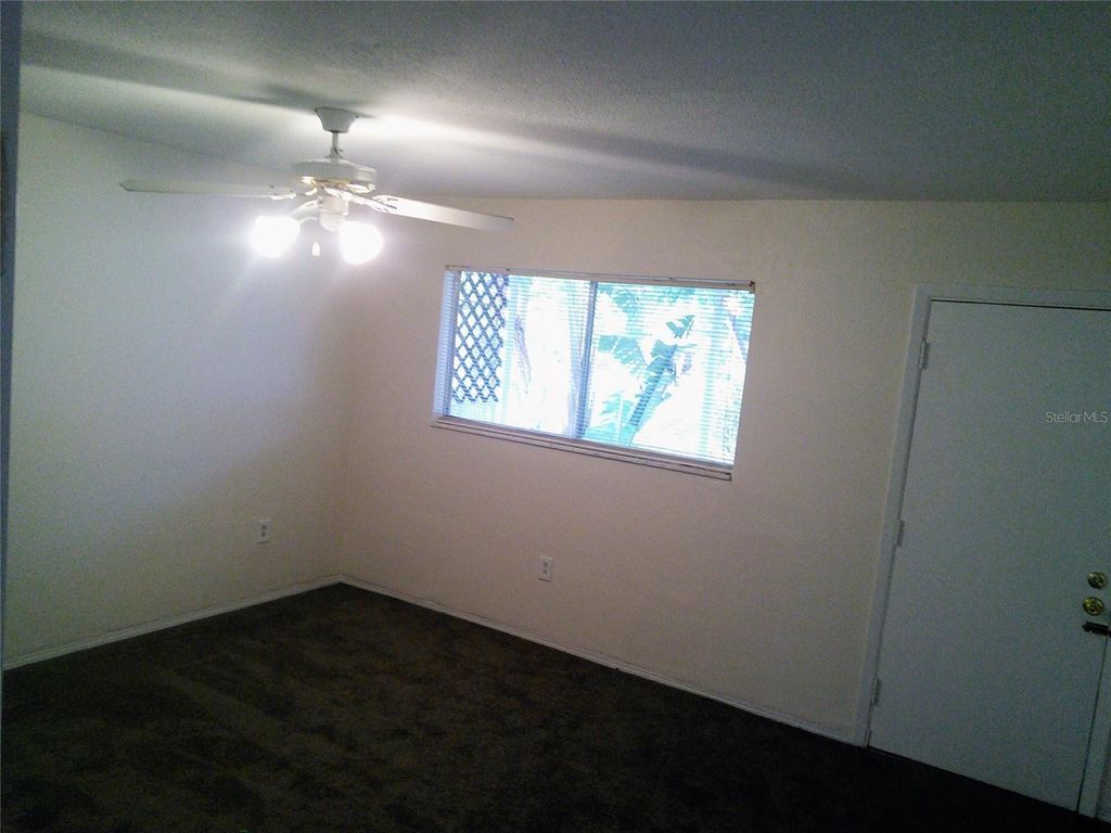 Photo of 10530 68th Avenue, Seminole, FL 33772 (MLS # TB8499381)